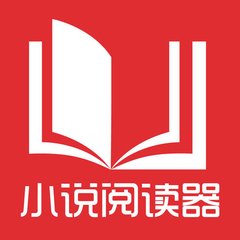 营销助手app_V3.11.73